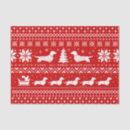 Search for dachshund tissue paper Pattern