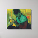 Search for novel art Fine