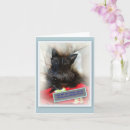 Search for tell cards Dog