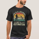 Search for trailer tshirts Vanlife