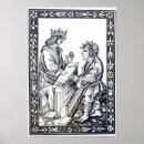 Search for king solomon art Old