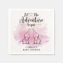 Search for twins baby shower decor Gender neutral