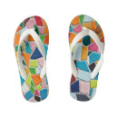 Search for sneakers shoes Fashion