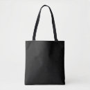 Search for coaling Simple