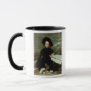 Search for silva mugs Diego