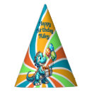Search for dinosaur party decor Cartoon