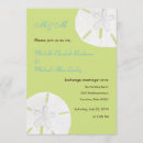 Search for tender invitations Green