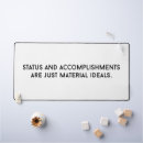 Search for accomplishment mouse mats Motivational