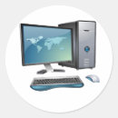 Search for desktop stickers Computer