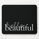 Search for phrases mouse mats Inspire
