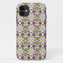 Search for paisley cases Patterns