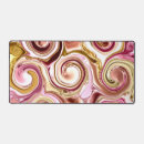 Search for twirl mouse mats Pink