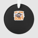 Search for halloween christmas tree decorations Witch