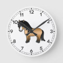 Search for buckskin art Pony