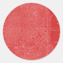 Search for san francisco stickers California