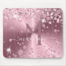 Search for mauve mouse mats Modern