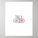 Search for funny pharmacy quotes Pharmacist