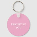 Search for aesthetic key rings Motivational