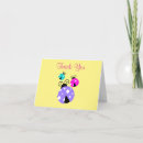 Search for ladybug pink cards Cute