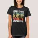 Search for marathon mom tshirts Running