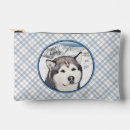 Search for alaskan malamute accessories Mally