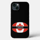 Search for flag of canada iphone cases Flags