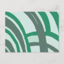 Search for green grey postcards Contemporary