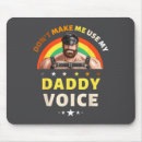 Search for gay men mouse mats Daddy