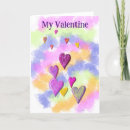 Search for funny valentines day cards Couples