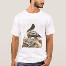 Search for skunk mens tshirts Mammal