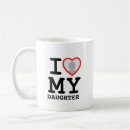 Search for my parents mugs For him