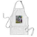 Search for pied aprons For her