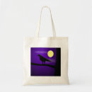 Search for hallow bags Full moon