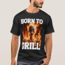 Search for born to grill tshirts Funny