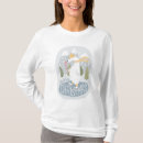 Search for cartoon christmas tshirts Funny