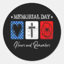 Search for graduation music stickers S day music