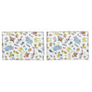 Search for ham pillowcases Grinch