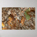 Search for smoky art Appalachian
