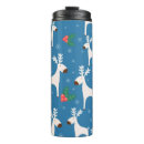 Search for yuletide greetings mugs Animal