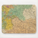 Search for 30 mouse mats Coloured
