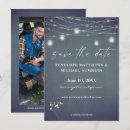 Search for babys breath save the dates Floral