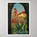 Search for degli posters Italian