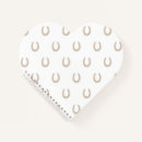 Search for a shoes notebooks For kids
