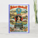 Search for oakley cards Annie