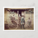Search for rickshaw postcards 19th