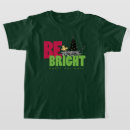 Search for peanuts christmas tshirts Charlie brown christmas