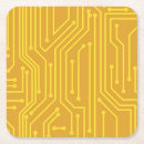 Search for computer coasters Board