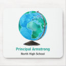 Search for globes electronics Teacher