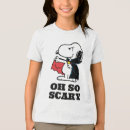 Search for costume kids tshirts Snoopy