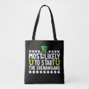Search for shenanigans bags Happy